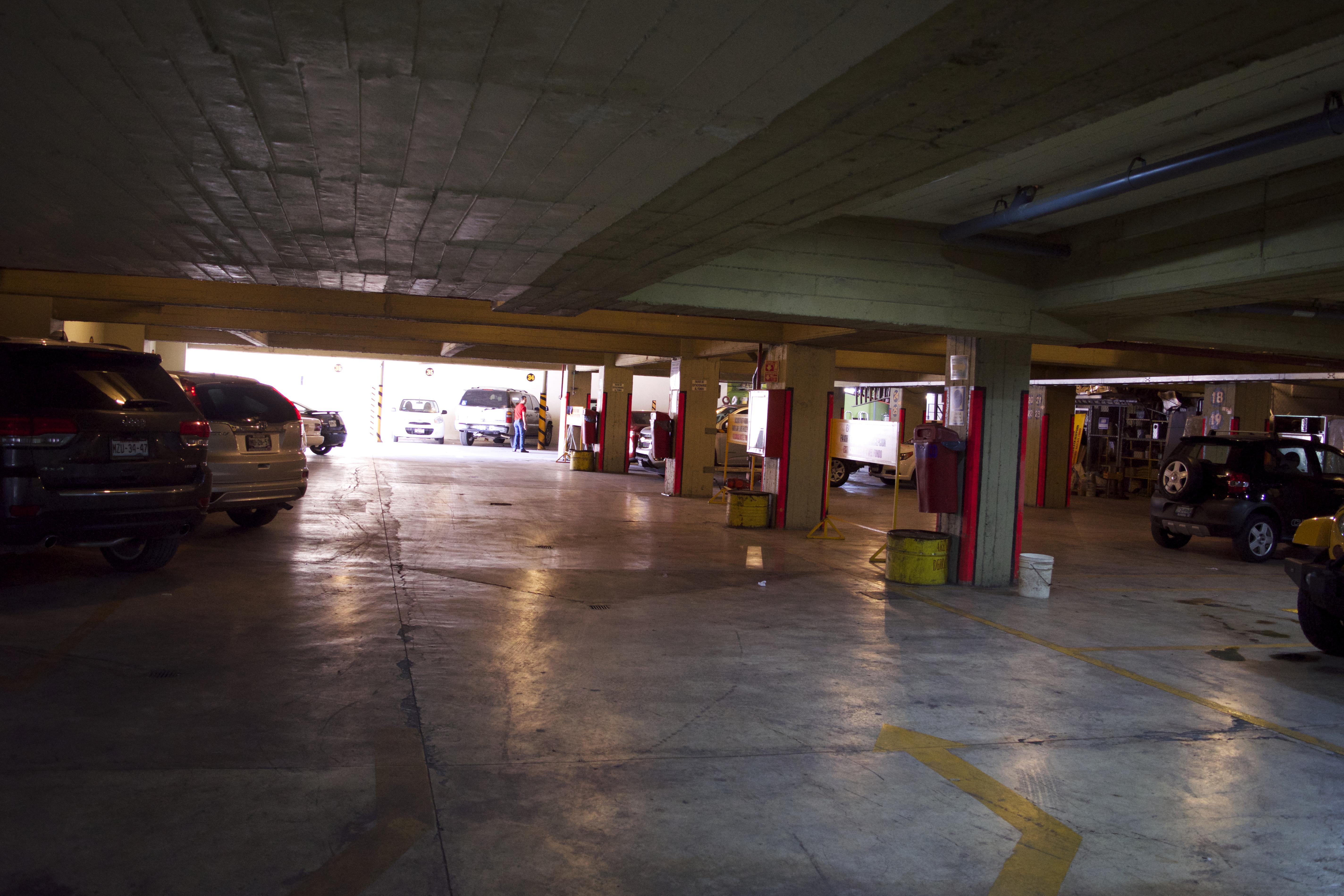 Hotel Celta ซาโปปัน ภายนอก รูปภาพ