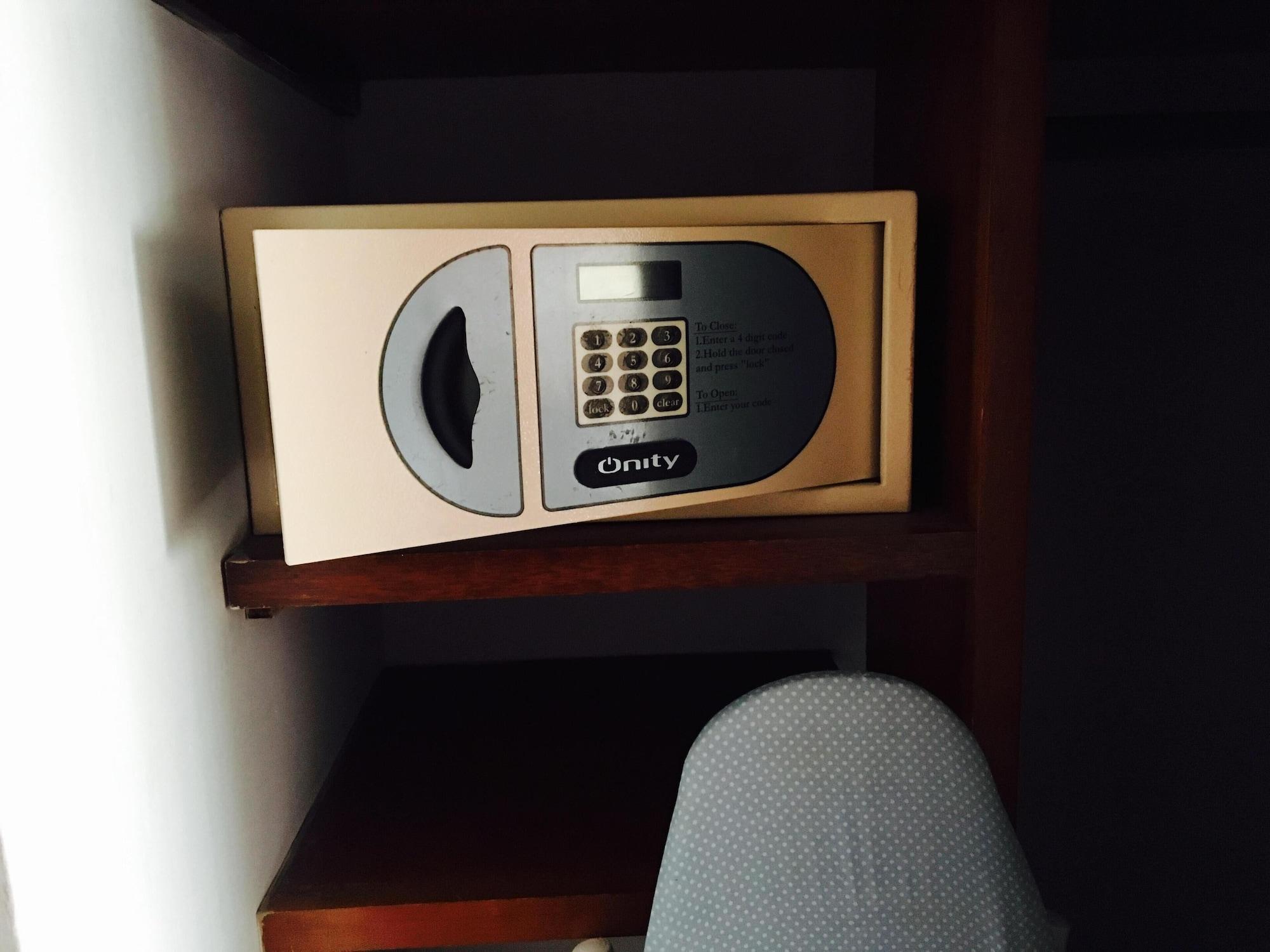 Hotel Celta ซาโปปัน ภายนอก รูปภาพ
