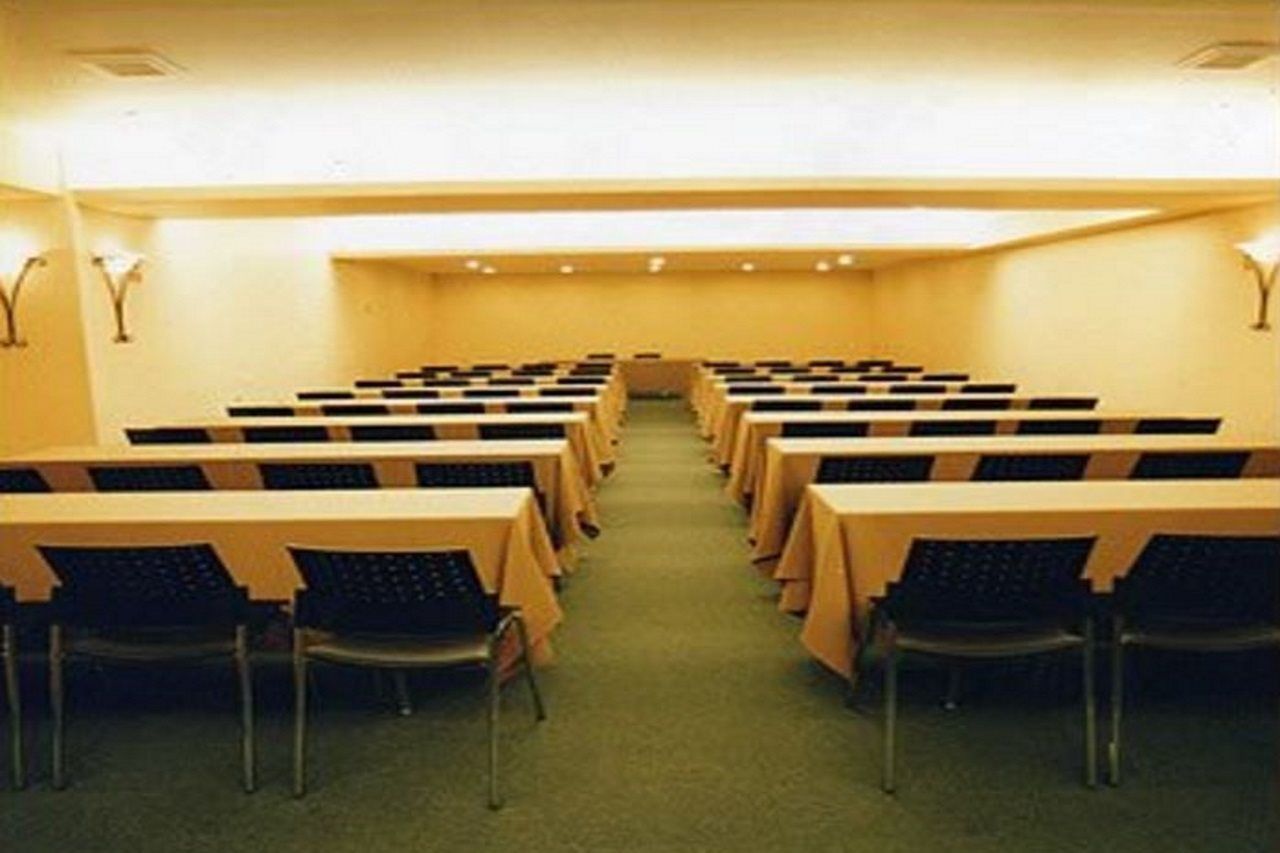 Hotel Celta ซาโปปัน ภายนอก รูปภาพ