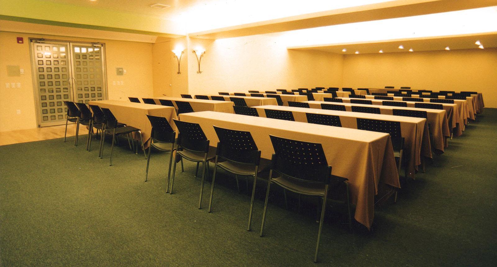 Hotel Celta ซาโปปัน ภายนอก รูปภาพ